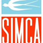 Simca